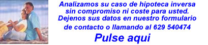 pension hipotecaria