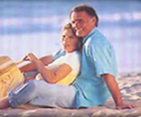 pension hipotecaria