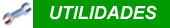 utilidades hipotecas
