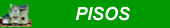 pasos comprar pisos