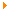 Correo electrónico: 