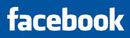 Sigue hipotecasypisos on facebook
