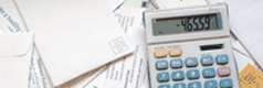 Refinanciar la hipoteca