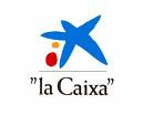 revisr hipoteca  La Caixa