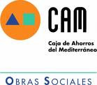 calculadora hipotecas cam