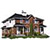 vivienda