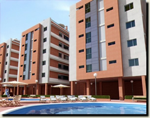 viviendas vpo