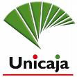 calculadora hipotecas uicaja