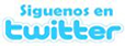 Follow hipotecasypisos on Twitter